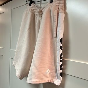 Mens Adidas Shorts